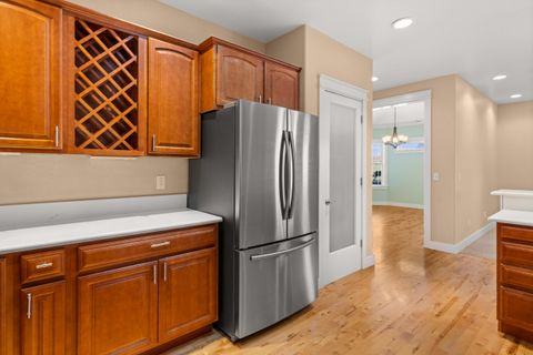 Tiny photo for 488 Quail Run, Eagle Point, OR 97524 (MLS # 220212082)