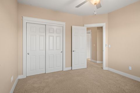 Tiny photo for 488 Quail Run, Eagle Point, OR 97524 (MLS # 220212082)