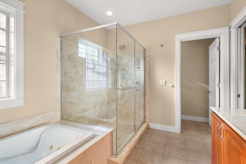 Tiny photo for 488 Quail Run, Eagle Point, OR 97524 (MLS # 220212082)