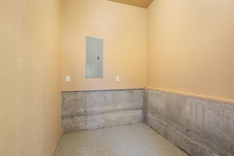 Tiny photo for 488 Quail Run, Eagle Point, OR 97524 (MLS # 220212082)