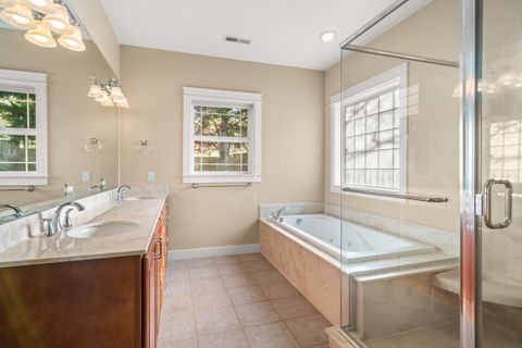 Tiny photo for 488 Quail Run, Eagle Point, OR 97524 (MLS # 220212082)