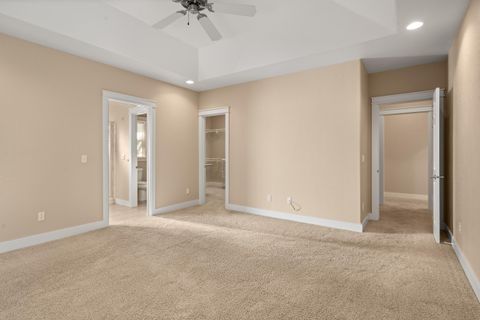 Tiny photo for 488 Quail Run, Eagle Point, OR 97524 (MLS # 220212082)