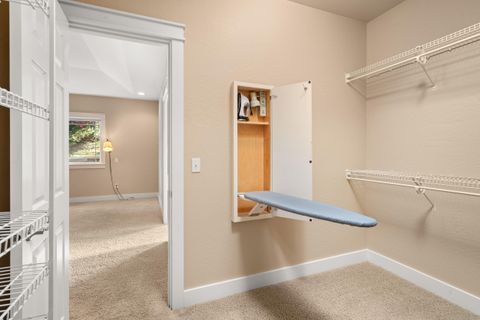 Tiny photo for 488 Quail Run, Eagle Point, OR 97524 (MLS # 220212082)