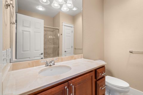 Tiny photo for 488 Quail Run, Eagle Point, OR 97524 (MLS # 220212082)