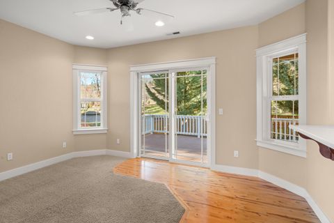 Tiny photo for 488 Quail Run, Eagle Point, OR 97524 (MLS # 220212082)