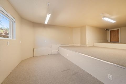 Tiny photo for 488 Quail Run, Eagle Point, OR 97524 (MLS # 220212082)