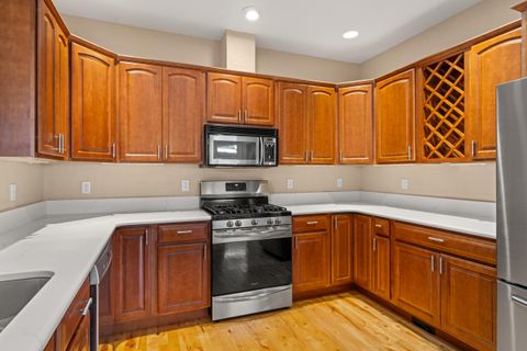 Tiny photo for 488 Quail Run, Eagle Point, OR 97524 (MLS # 220212082)