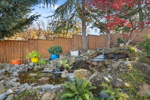 Tiny photo for 488 Quail Run, Eagle Point, OR 97524 (MLS # 220212082)