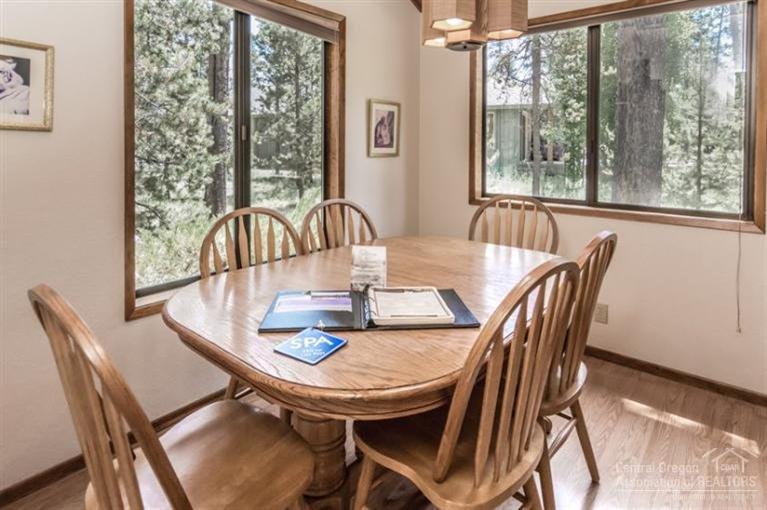 River Village - Residential