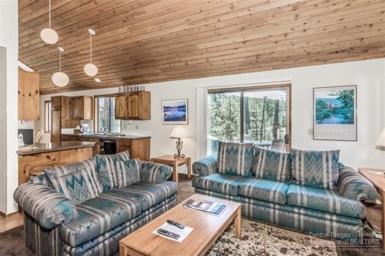 River Village - Residential