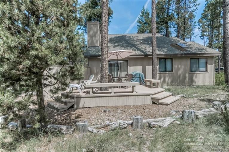 River Village - Residential