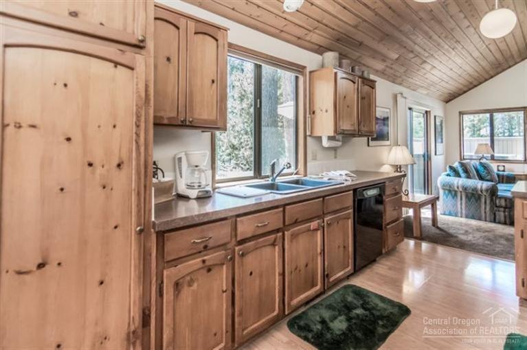 River Village - Residential