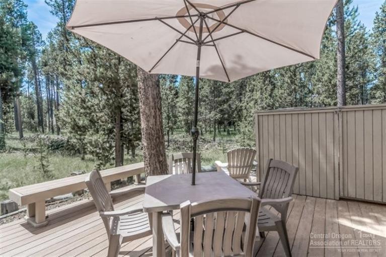 River Village - Residential