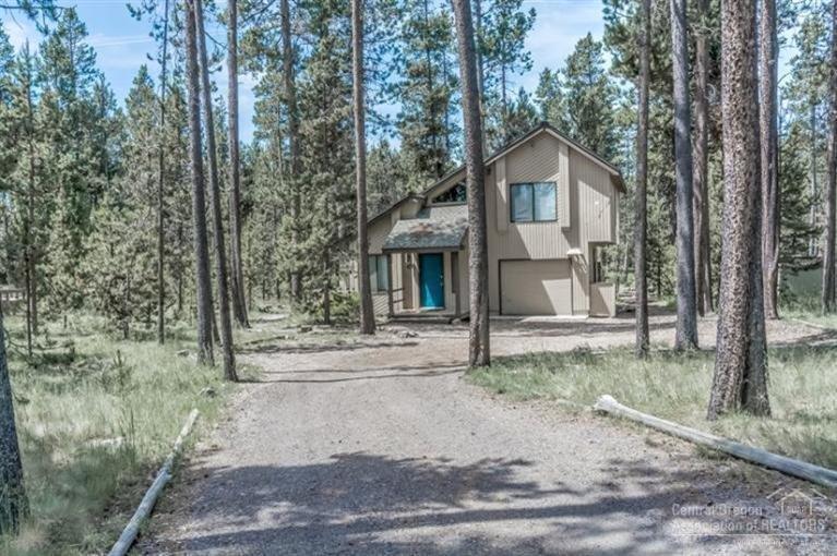 River Village - Residential