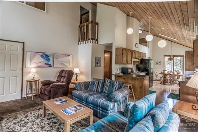 River Village - Residential