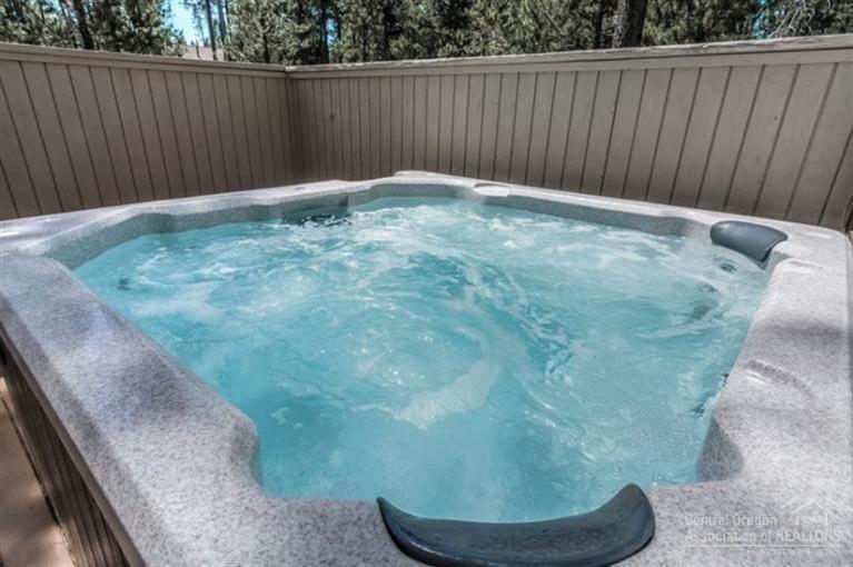 River Village - Residential