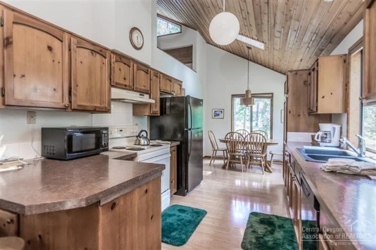 River Village - Residential