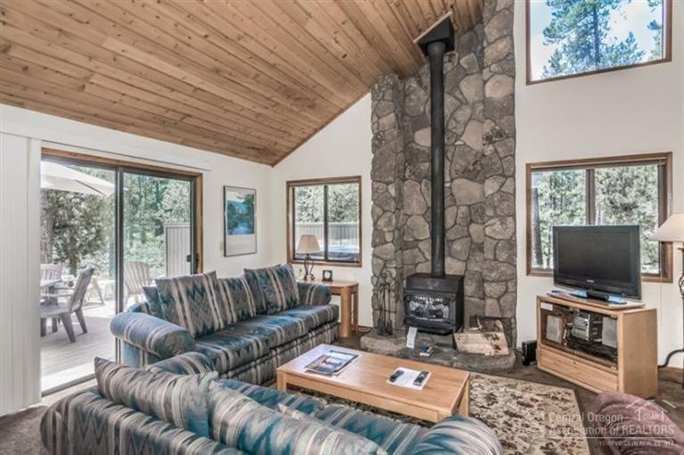 River Village - Residential