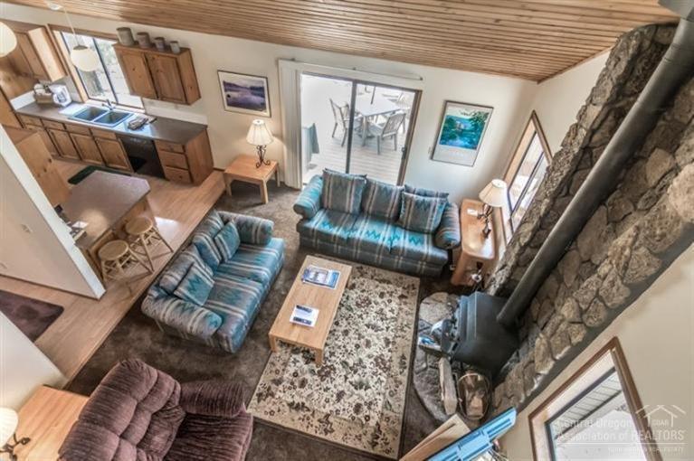 River Village - Residential