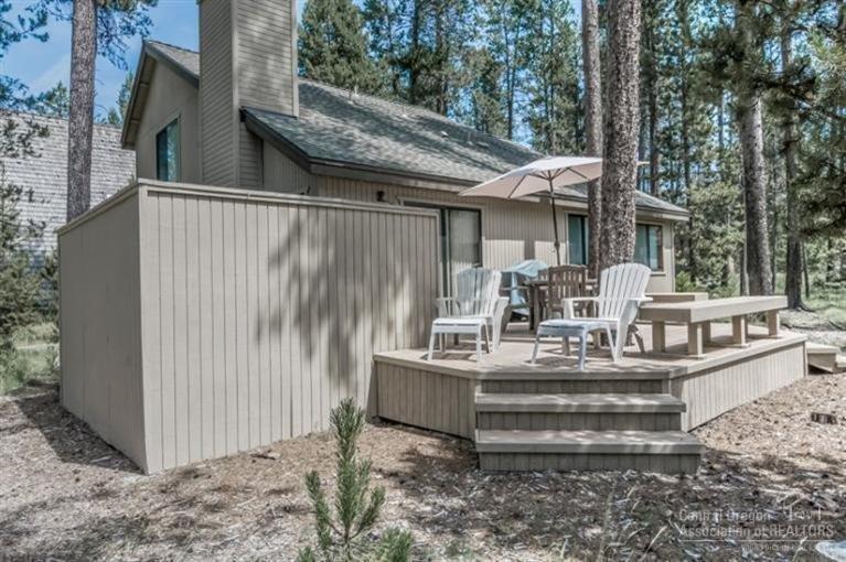 River Village - Residential