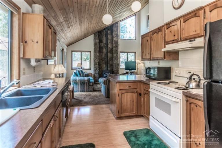 River Village - Residential