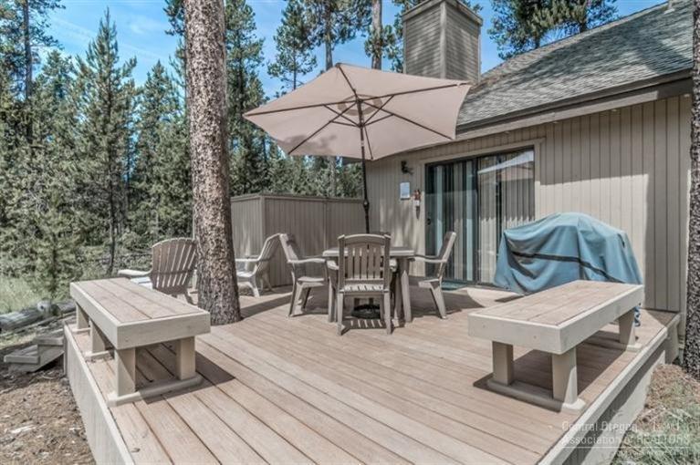 River Village - Residential