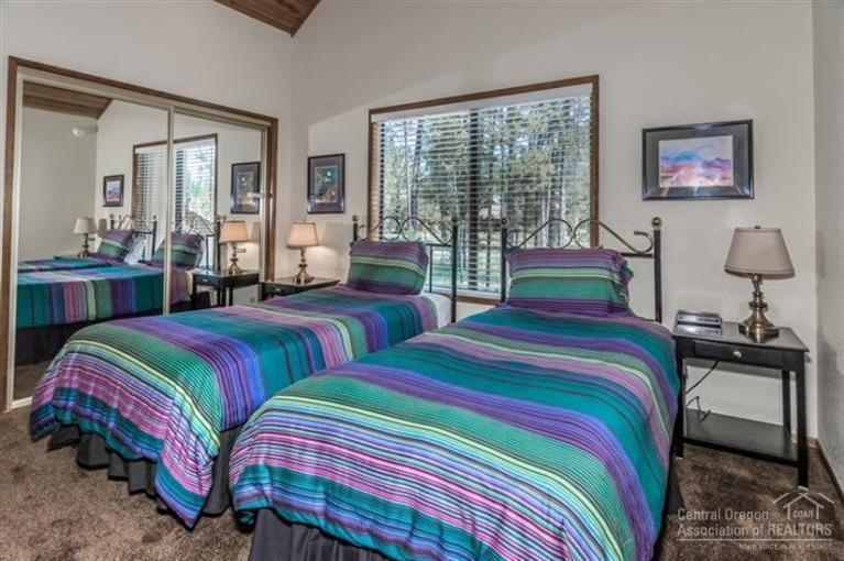 River Village - Residential