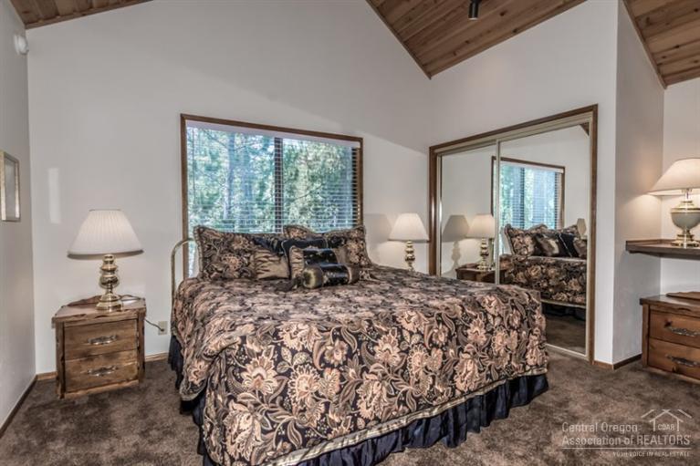 River Village - Residential