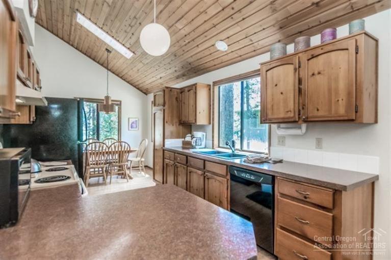 River Village - Residential