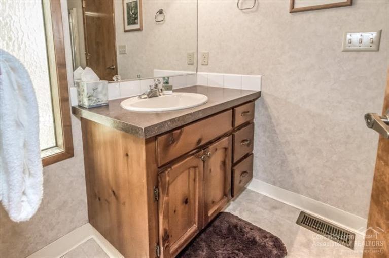 River Village - Residential