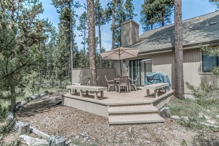 River Village - Residential