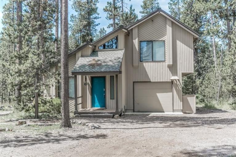 River Village - Residential