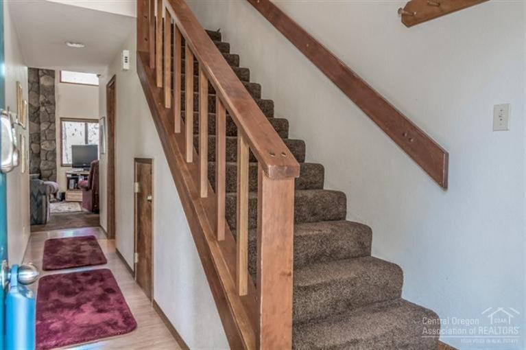 River Village - Residential