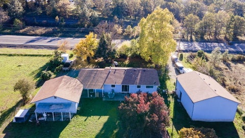 Featured picture for the property 220173381