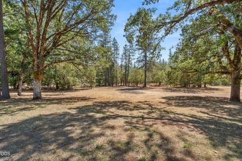 Tiny photo for 2749 Jumpoff Joe Creek Road, Grants Pass, OR 97526 (MLS # 220227482)