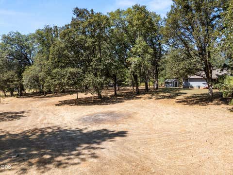 Tiny photo for 2749 Jumpoff Joe Creek Road, Grants Pass, OR 97526 (MLS # 220227482)