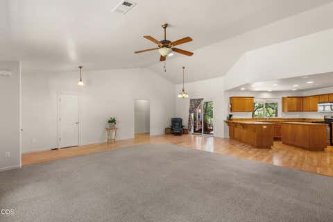 Tiny photo for 2749 Jumpoff Joe Creek Road, Grants Pass, OR 97526 (MLS # 220227482)