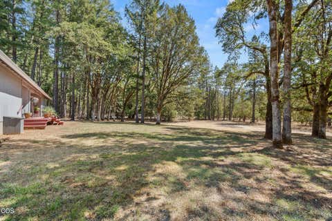 Tiny photo for 2749 Jumpoff Joe Creek Road, Grants Pass, OR 97526 (MLS # 220227482)