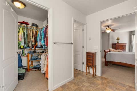 Tiny photo for 2749 Jumpoff Joe Creek Road, Grants Pass, OR 97526 (MLS # 220227482)