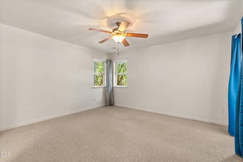 Tiny photo for 2749 Jumpoff Joe Creek Road, Grants Pass, OR 97526 (MLS # 220227482)