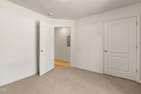 Tiny photo for 2749 Jumpoff Joe Creek Road, Grants Pass, OR 97526 (MLS # 220227482)
