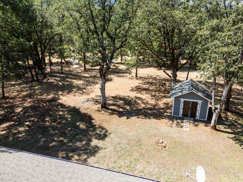Tiny photo for 2749 Jumpoff Joe Creek Road, Grants Pass, OR 97526 (MLS # 220227482)