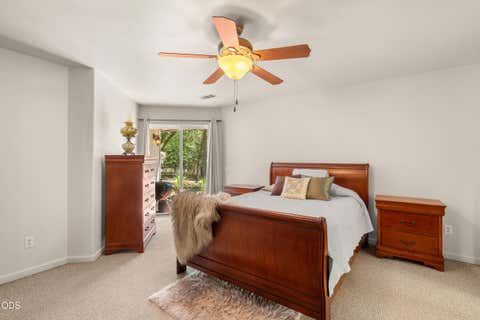 Tiny photo for 2749 Jumpoff Joe Creek Road, Grants Pass, OR 97526 (MLS # 220227482)