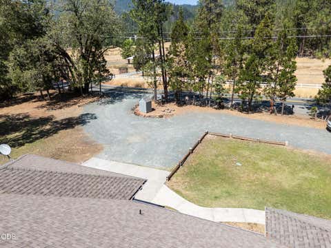 Tiny photo for 2749 Jumpoff Joe Creek Road, Grants Pass, OR 97526 (MLS # 220227482)