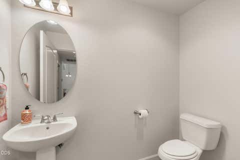 Tiny photo for 2749 Jumpoff Joe Creek Road, Grants Pass, OR 97526 (MLS # 220227482)
