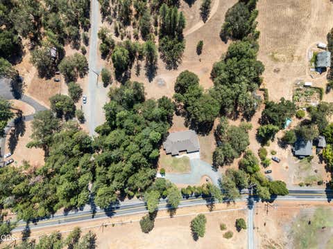 Tiny photo for 2749 Jumpoff Joe Creek Road, Grants Pass, OR 97526 (MLS # 220227482)