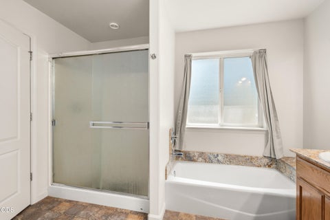 Tiny photo for 2749 Jumpoff Joe Creek Road, Grants Pass, OR 97526 (MLS # 220227482)
