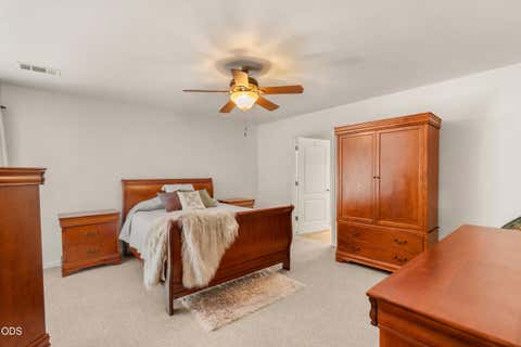 Tiny photo for 2749 Jumpoff Joe Creek Road, Grants Pass, OR 97526 (MLS # 220227482)