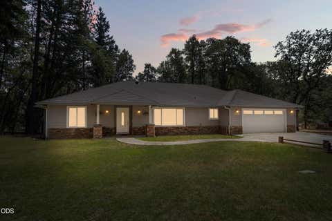 Tiny photo for 2749 Jumpoff Joe Creek Road, Grants Pass, OR 97526 (MLS # 220227482)