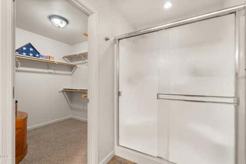 Tiny photo for 2749 Jumpoff Joe Creek Road, Grants Pass, OR 97526 (MLS # 220227482)